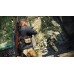 Sniper Elite 5 (PS5, русская версия), 111734, Шутеры